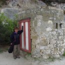 화산목장 이미지