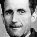 정우성농장 이미지