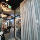 헤어 salon 0320