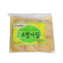 신미조리
