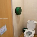 연남동주민자치센터 이미지