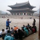 덕풍초등학교 이미지