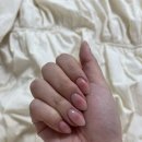 글로우미네일 이미지