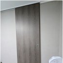 연산 더샵 아파트 | 부산 슬라이딩도어 수리 - 연제구 연산동 연산더샵아파트