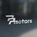 오렌지자동차정비 이미지