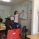 부평마을 이미지