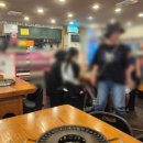 육진의료기 이미지