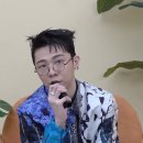 씨 채널 안경 이미지