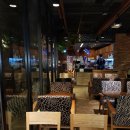 카페 주 이미지