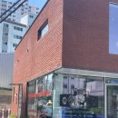 삼동 261-1 | [침산동 포크챔피언] 분위기 좋은 침산동 신상 돈까스맛집 찐 후기