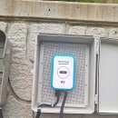 태백서비스기아오토큐 이미지