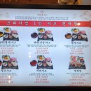 수원-1326 이미지