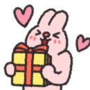 르꼬리카페 이미지