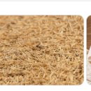 미강약국 이미지