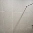 GS25 범어신천점 | 대구 신천자이 아파트 리모델링 후 폴리우레아 줄눈 전문가 직접 시공 후기