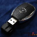 타이어8G 이미지