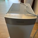 1652 | 쿠쿠 인스퓨어 DHY1652FNW 제습기 내돈내산 후기