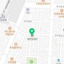 세븐일레븐구미사곡원룸점 이미지