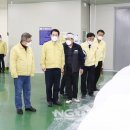 ㈜지크린텍 이미지