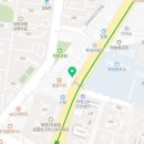 동해바다해초과메기
