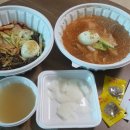 김옥열할매촌 이미지