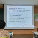 황복주 이미지