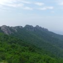 제16회 정기산행 고흥 팔영산(609m) 이미지