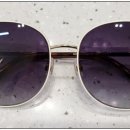 갤러리안경명지점 이미지