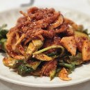 큰마을영양굴밥 이미지