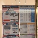 브릿지안경 | 여의도안경점 추천, 검안부터 피팅까지 달랐던 브릿지안경 후기