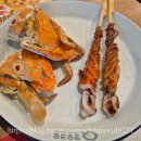 하계역 2번출구 | 노원 가족모임 맛집 쿠우쿠우 노원점 솔직후기