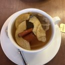 XXX(꼽표) | [온천천 카페] 동래수제케이크 맛집, '바리떼' 방문 후기