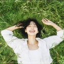 조광외과의원 네이버블로그