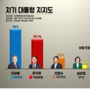(주)제주소리 이미지
