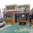 사당역 이미지