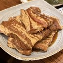 포항 장성동 맛집 '영일궁' 돼지갈비 내돈내산 후기