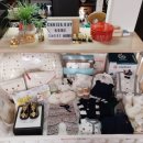 도포우체국 이미지