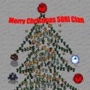 스타크레프트 이미지