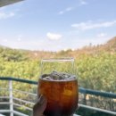 대정가든 | [제주도 2박 3일] 2일차 그랜드조선 키즈클럽 클래스 후기/중문고등어쌈밥/해심가든