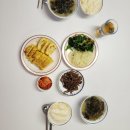 닥터맘 | 포항산후도우미 엄청 비교해보고 선택한 닥터맘 후기
