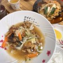 부영반점 이미지