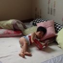 승현약국 이미지