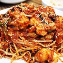 돌고래아구찜 이미지