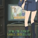 원샷가라오케 이미지