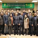 새생명의원 이미지