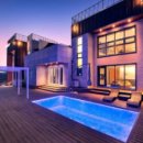 사나래독 이미지