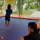 전원일기마을 오토 캠핑장 이미지