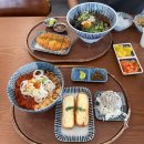 면 | 대구 계명대 맛집 면식당 후기