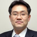 성균관대학교 국정관리대학원 이미지