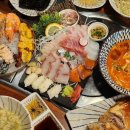 숙성로바다길 이미지